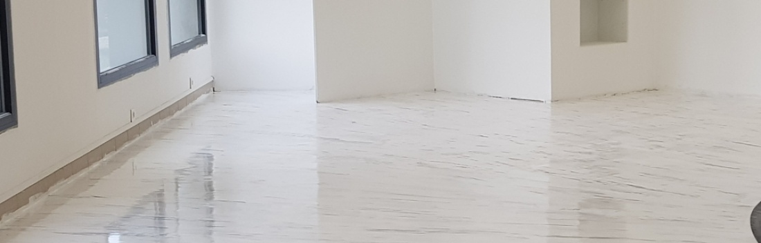 R&eacute;sine Bi plasma 3 D